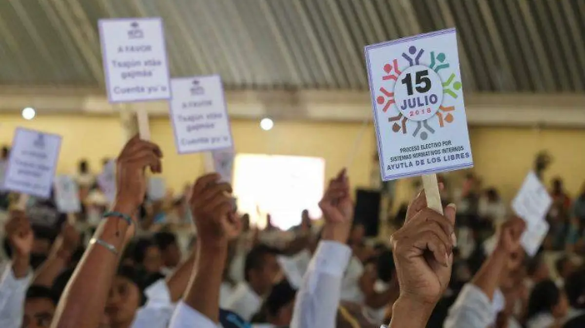 ayutla guerrero usos costumbres (10)